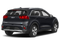 2022 Kia Niro LX