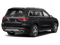 2022 Mercedes-Benz GLS 450 4MATIC®