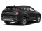 2023 Kia Sportage Hybrid SX-Prestige