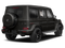 2023 Mercedes-Benz AMG® G 63 4MATIC®