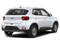 2024 Hyundai Venue SE