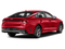 2024 Kia K5 LXS