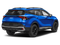 2025 Kia Sportage X-Pro Prestige