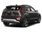2025 Kia Niro Plug-In Hybrid EX