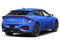 2025 Kia EV6 GT-Line