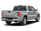 2025 RAM 1500 Big Horn Crew Cab 4x2 5'7' Box