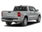 2025 RAM 1500 Big Horn Crew Cab 4x2 5'7' Box