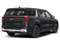 2026 Kia Carnival LX