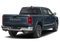 2026 RAM 1500 Limited Crew Cab 4x4 5'7' Box