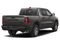 2026 RAM 1500 Warlock Crew Cab 4x4 5'7' Box