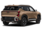 2027 Kia Seltos X-Line SX