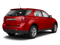 2010 Chevrolet Equinox LT 1LT