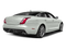 2016 Jaguar XJ R-Sport