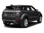 2017 Land Rover Range Rover Evoque SE