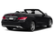 2017 Mercedes-Benz E-Class E 400