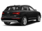 2018 Audi Q5 2.0T quattro
