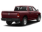 2018 RAM 1500 Express Crew Cab 4x2 5'7' Box