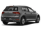 2018 Volkswagen Golf TSI S 4-Door