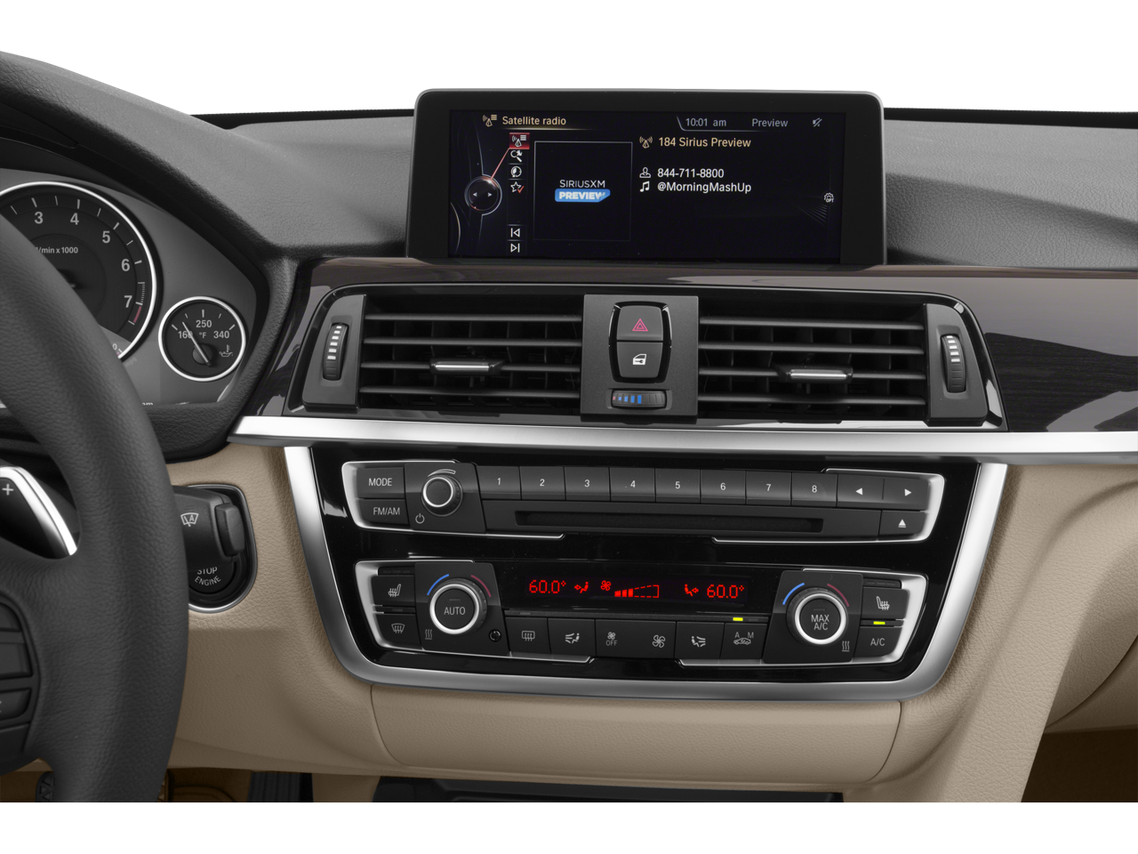 2015 BMW 4 Series 428i