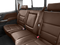 2017 Chevrolet Silverado 2500HD High Country