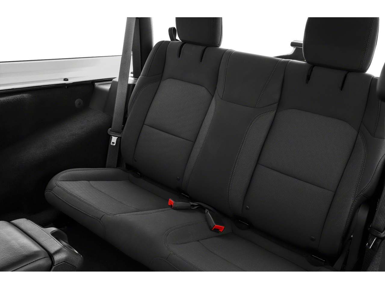 2018 Jeep Wrangler Sport S 4x4