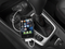 2018 Jeep Cherokee Trailhawk 4x4