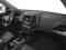 2018 Jeep Cherokee Trailhawk 4x4