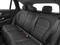 2018 Mercedes-Benz GLC GLC 300