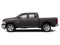 2018 RAM 1500 SLT