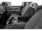 2018 RAM 1500 SLT