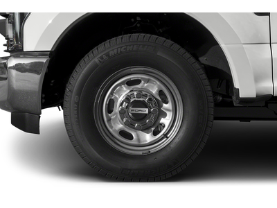 2019 Ford F-250SD XL