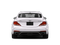 2019 Genesis G70 3.3T Design