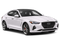 2019 Genesis G70 3.3T Design