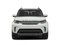 2019 Land Rover Discovery HSE Luxury