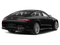 2019 Mercedes-Benz AMG® GT 63 Base 4MATIC®