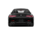 2019 Mercedes-Benz AMG® GT 63 Base 4MATIC®