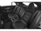 2019 Mercedes-Benz AMG® GT 63 Base 4MATIC®