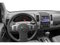 2019 Nissan Frontier SV I4