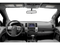 2019 Nissan Frontier SV I4