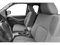 2019 Nissan Frontier SV I4