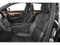 2019 Volvo V90 T5 Inscription