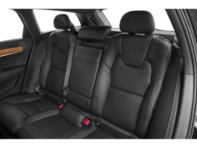 2019 Volvo V90 T5 Inscription