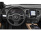 2019 Volvo Xc90 T5 Momentum