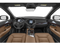 2019 Volvo Xc90 T5 Momentum