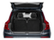 2019 Volvo Xc90 T5 Momentum