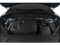 2019 Volvo Xc90 T5 Momentum