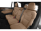 2019 Volvo Xc90 T5 Momentum
