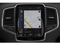 2019 Volvo Xc90 T5 Momentum