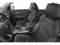 2020 Acura MDX 3.5L