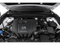 2020 Mazda Mazda CX-30 Select